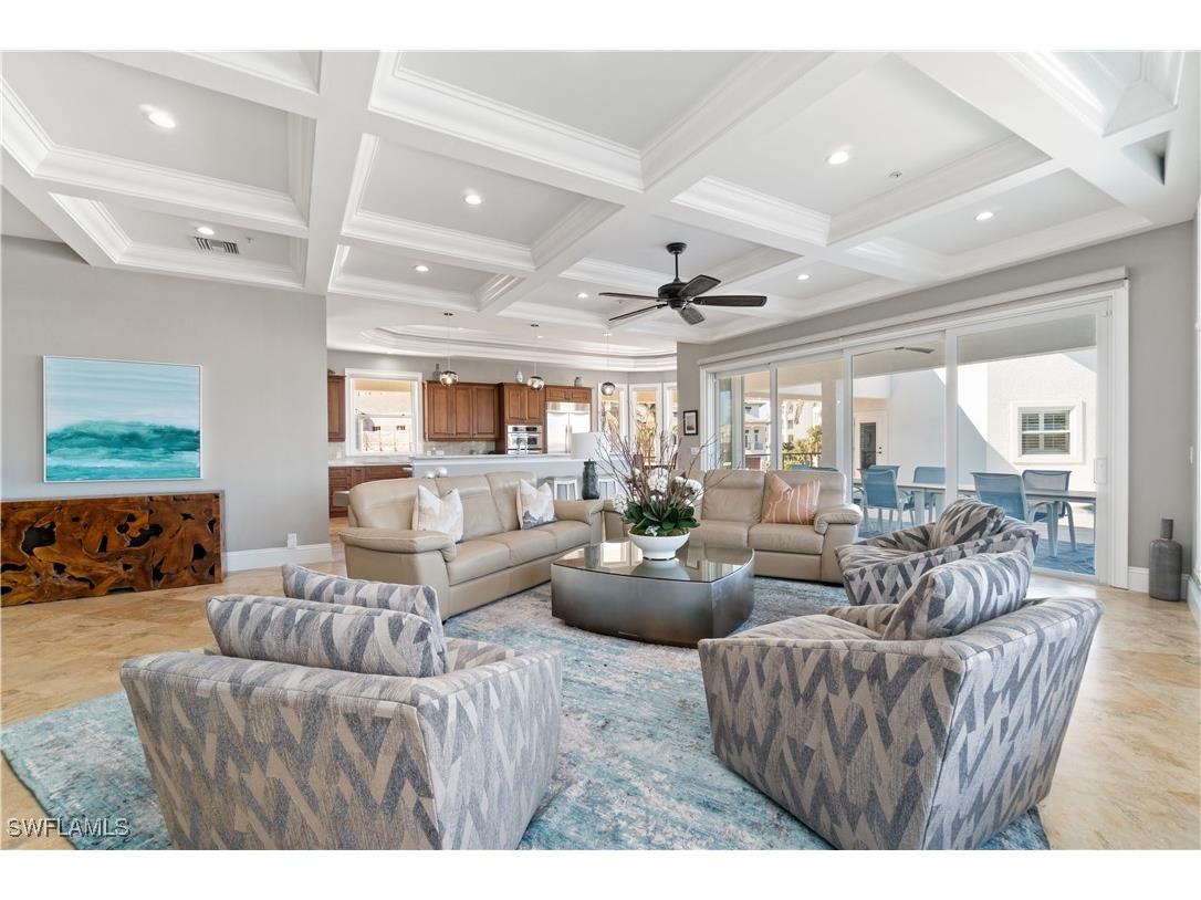 220 Barefoot Beach Boulevard Bonita Springs FL 34134 225066486 image12