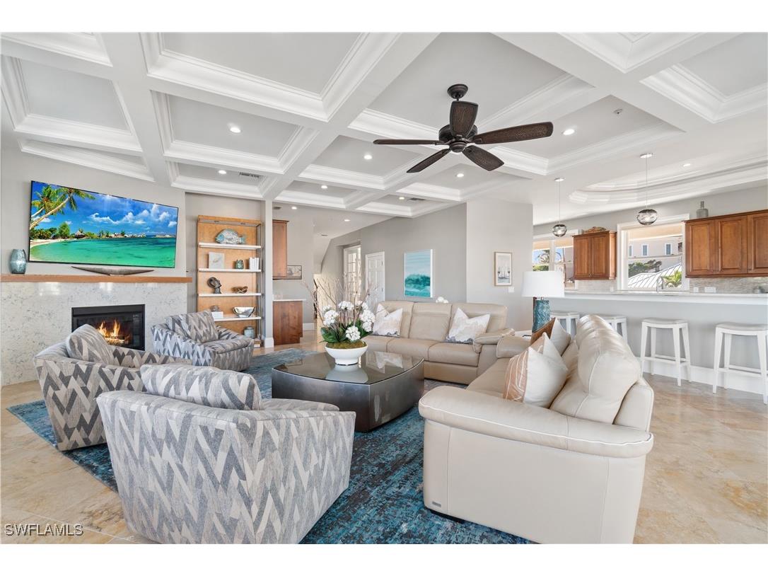 220 Barefoot Beach Boulevard Bonita Springs FL 34134 225066486 image13