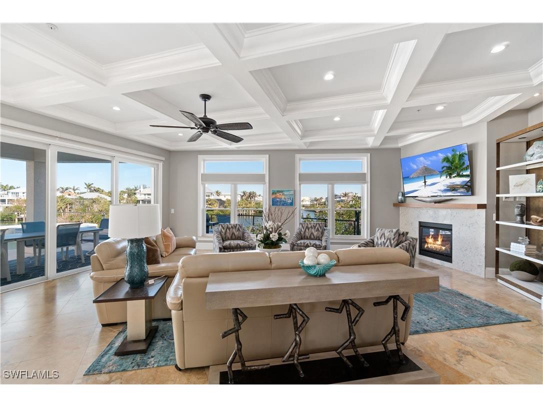 220 Barefoot Beach Boulevard Bonita Springs FL 34134 225066486 image14