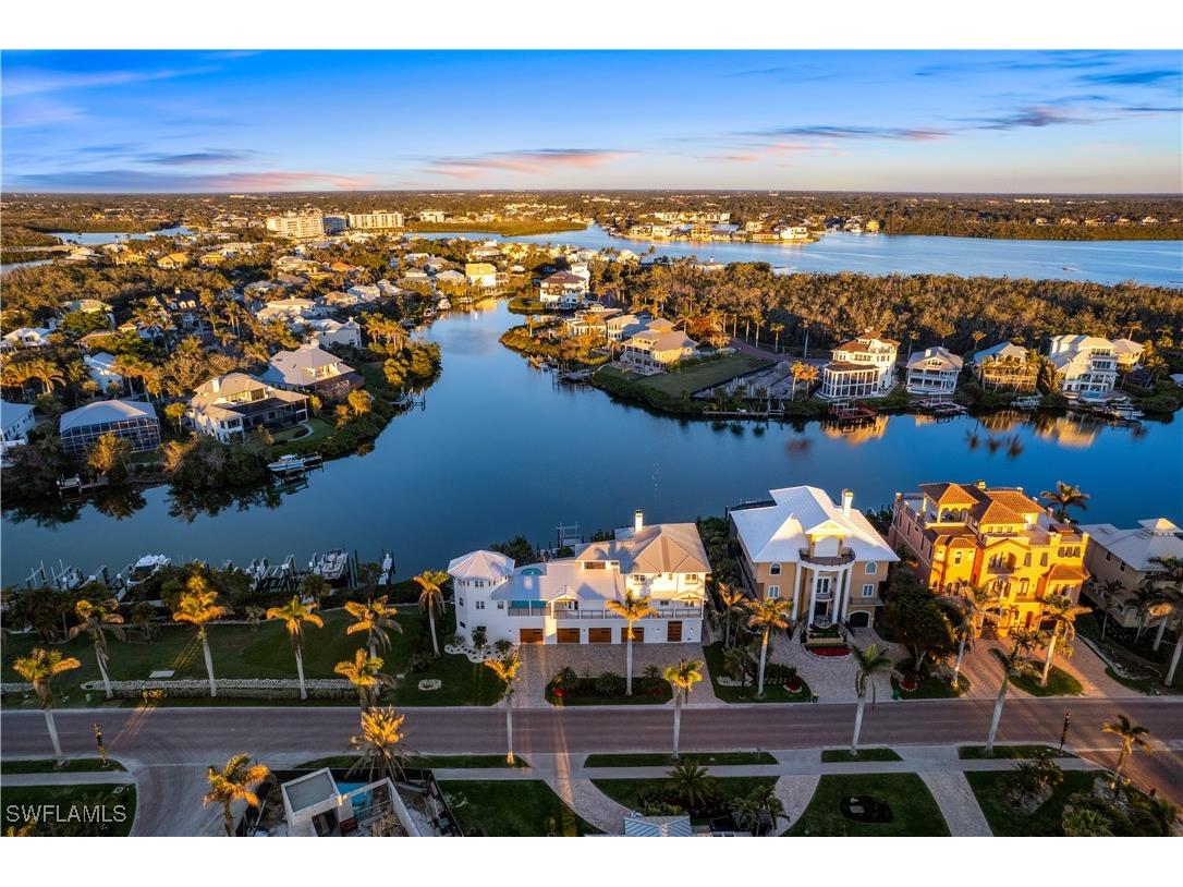 220 Barefoot Beach Boulevard Bonita Springs FL 34134 225066486 image15