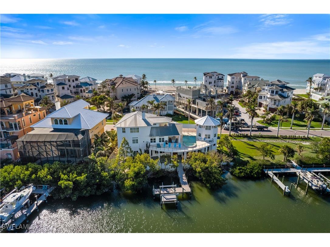 220 Barefoot Beach Boulevard Bonita Springs FL 34134 225066486 image16