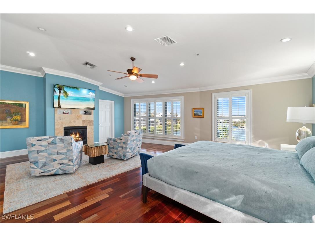 220 Barefoot Beach Boulevard Bonita Springs FL 34134 225066486 image18