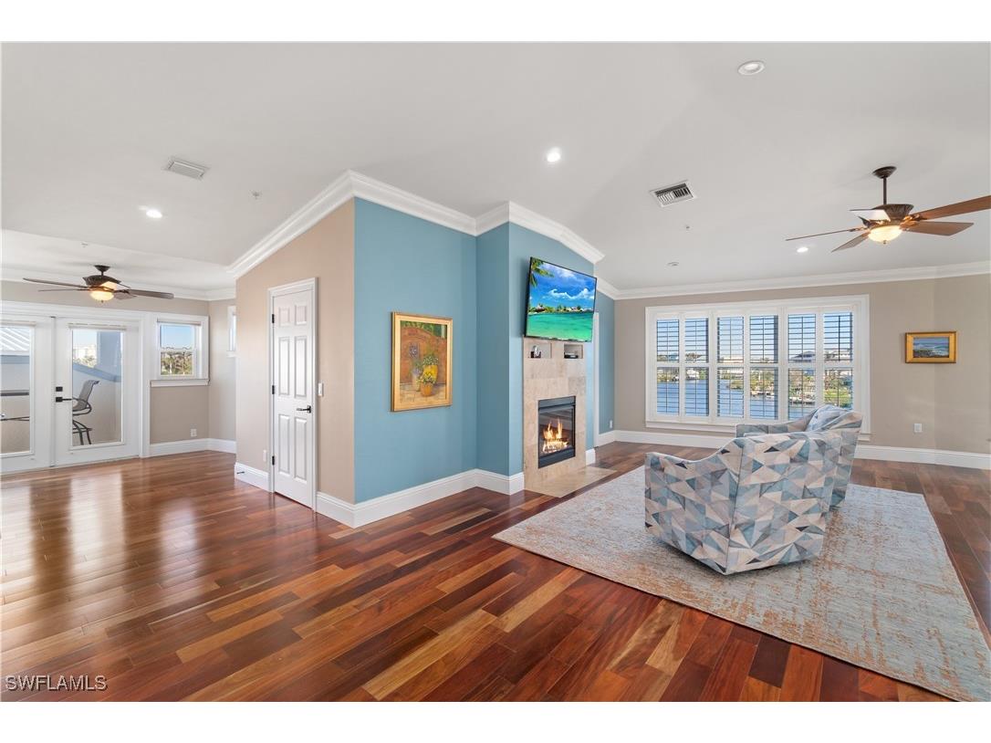 220 Barefoot Beach Boulevard Bonita Springs FL 34134 225066486 image19