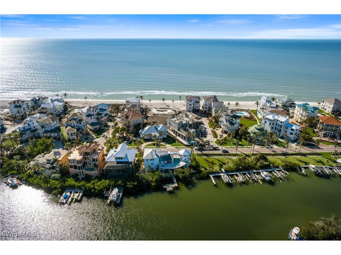 220 Barefoot Beach Boulevard Bonita Springs FL 34134 225066486 image2