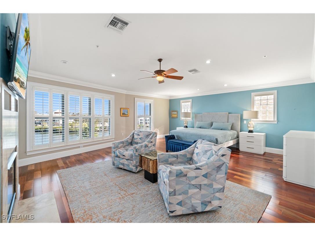 220 Barefoot Beach Boulevard Bonita Springs FL 34134 225066486 image20