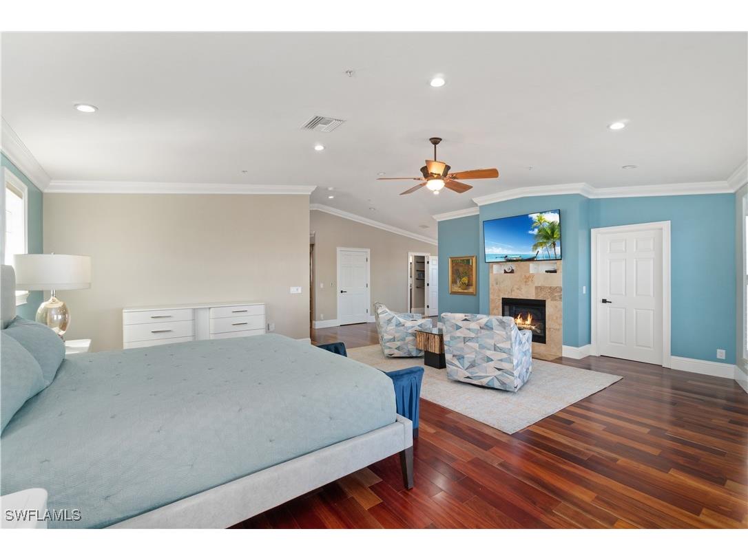 220 Barefoot Beach Boulevard Bonita Springs FL 34134 225066486 image21