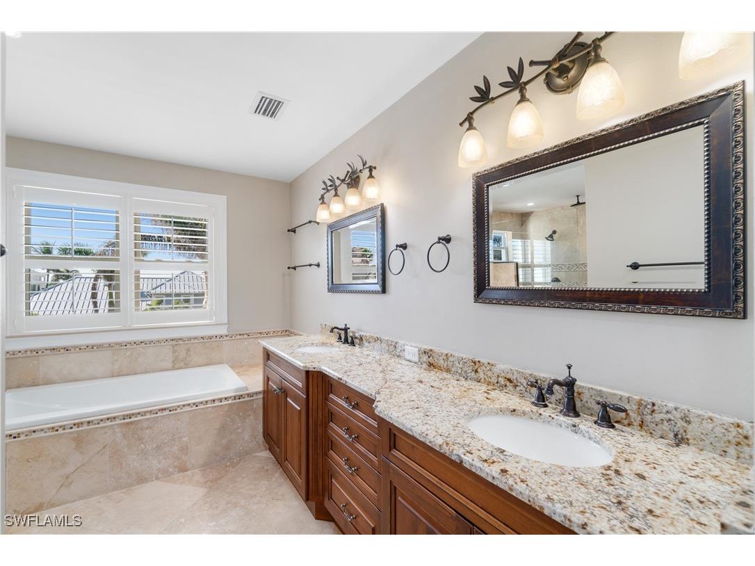 220 Barefoot Beach Boulevard Bonita Springs FL 34134 225066486 image22