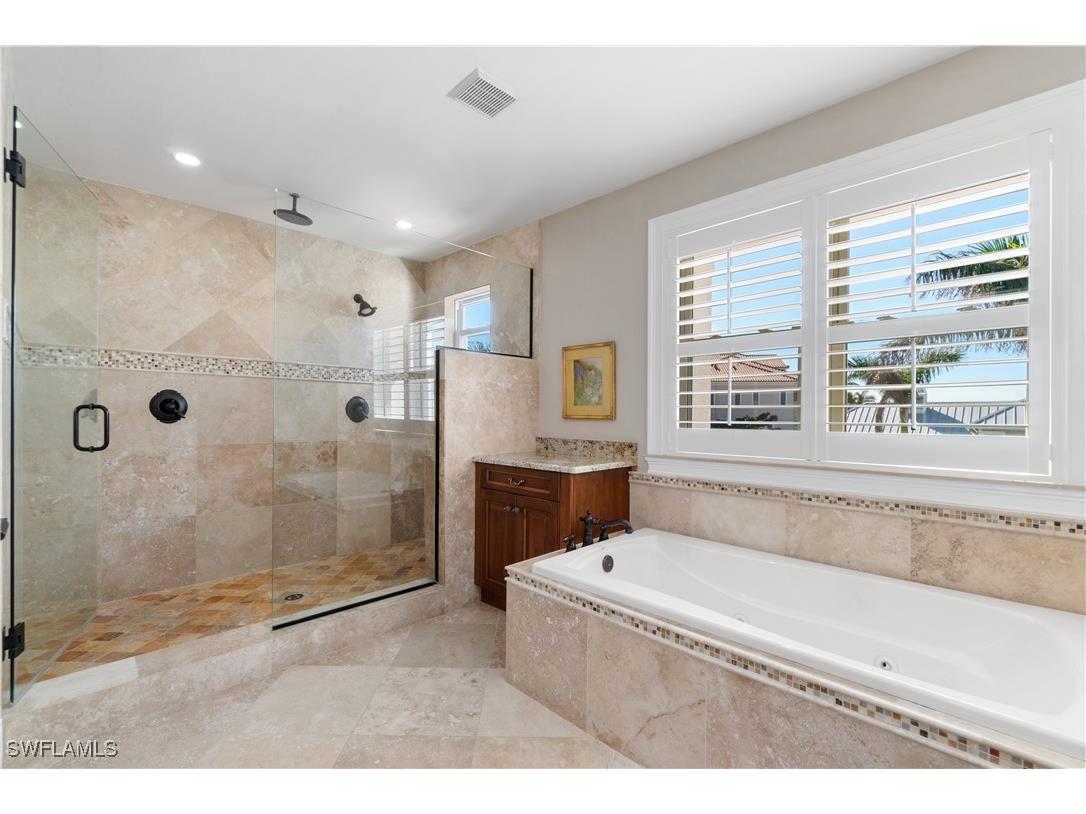 220 Barefoot Beach Boulevard Bonita Springs FL 34134 225066486 image23