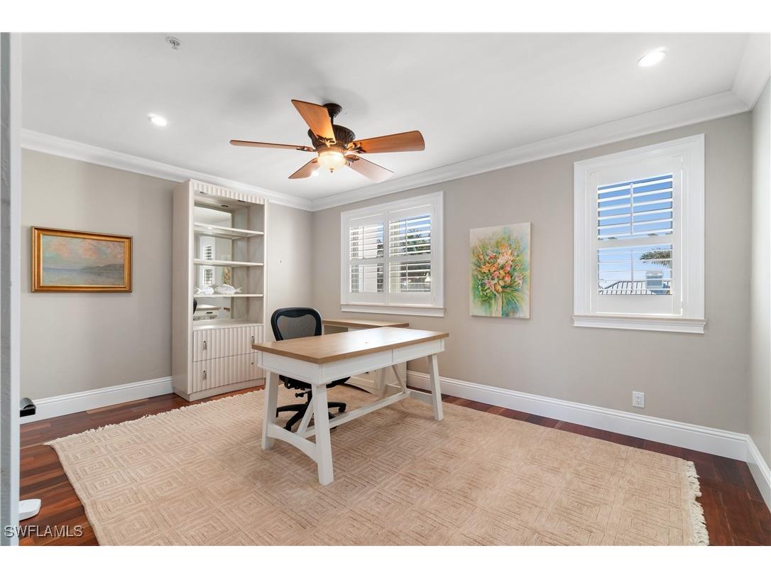 220 Barefoot Beach Boulevard Bonita Springs FL 34134 225066486 image24