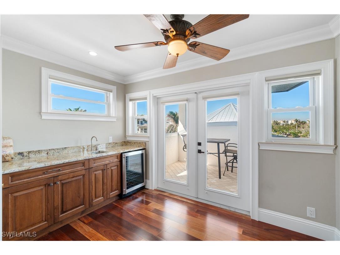 220 Barefoot Beach Boulevard Bonita Springs FL 34134 225066486 image25