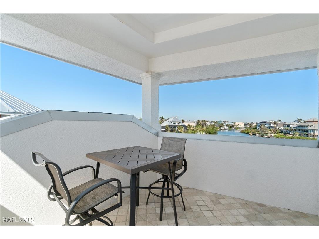 220 Barefoot Beach Boulevard Bonita Springs FL 34134 225066486 image26