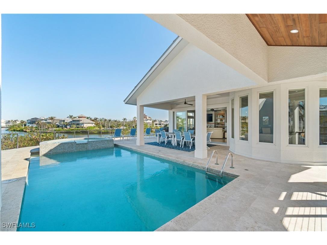 220 Barefoot Beach Boulevard Bonita Springs FL 34134 225066486 image27