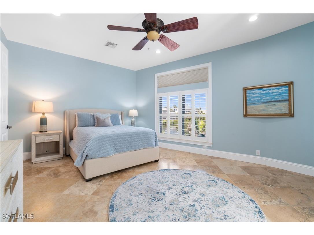 220 Barefoot Beach Boulevard Bonita Springs FL 34134 225066486 image28