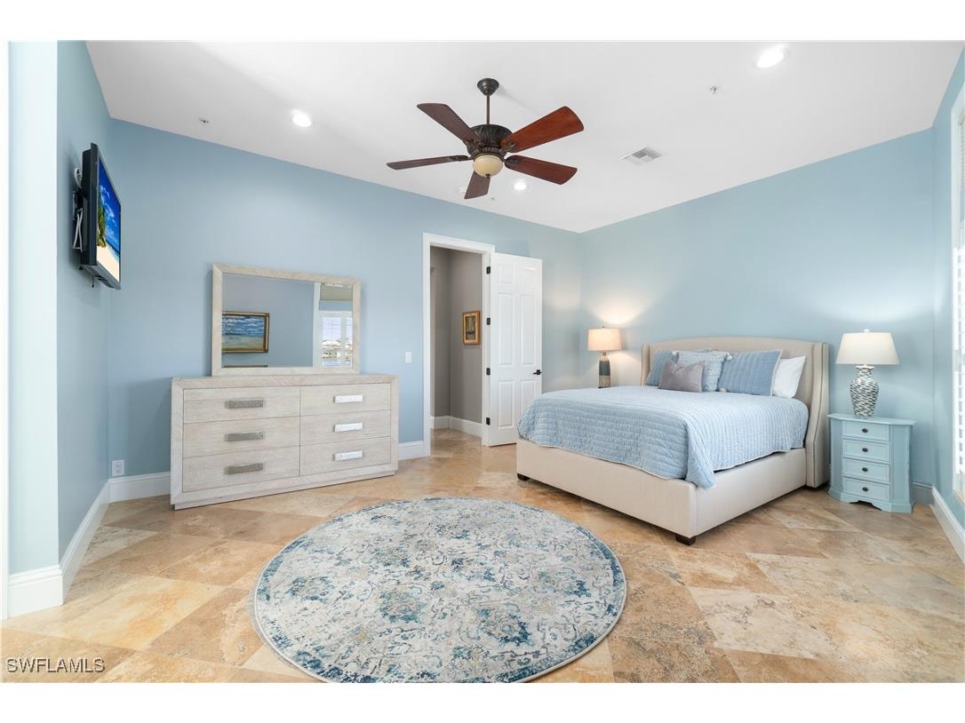 220 Barefoot Beach Boulevard Bonita Springs FL 34134 225066486 image29