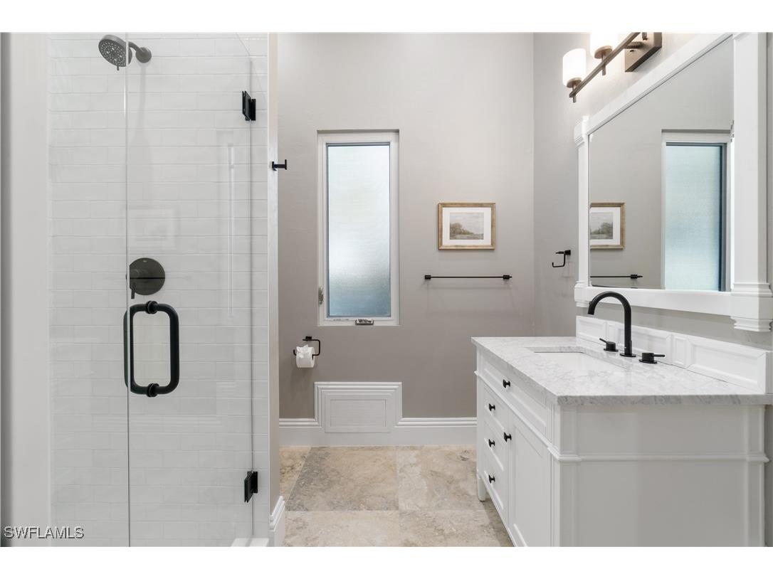 220 Barefoot Beach Boulevard Bonita Springs FL 34134 225066486 image30