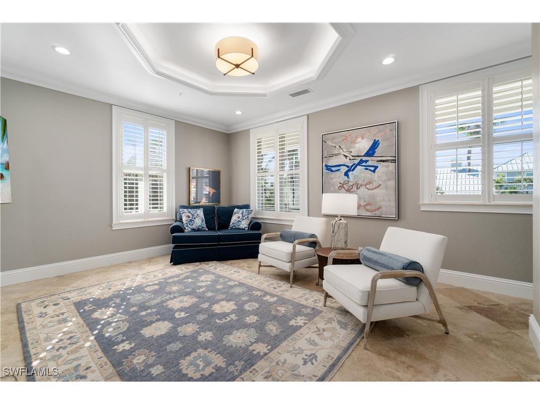 220 Barefoot Beach Boulevard Bonita Springs FL 34134 225066486 image31