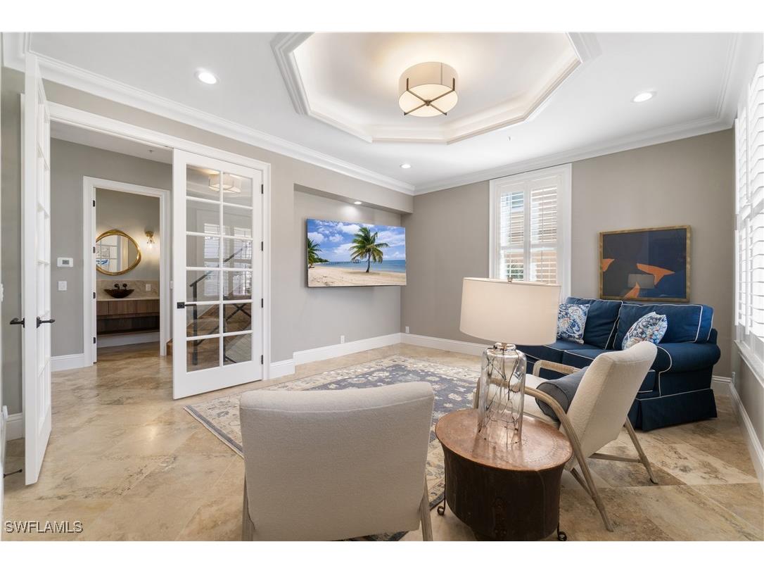 220 Barefoot Beach Boulevard Bonita Springs FL 34134 225066486 image32