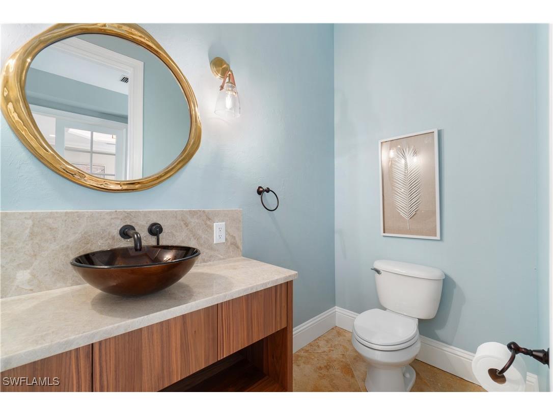 220 Barefoot Beach Boulevard Bonita Springs FL 34134 225066486 image33