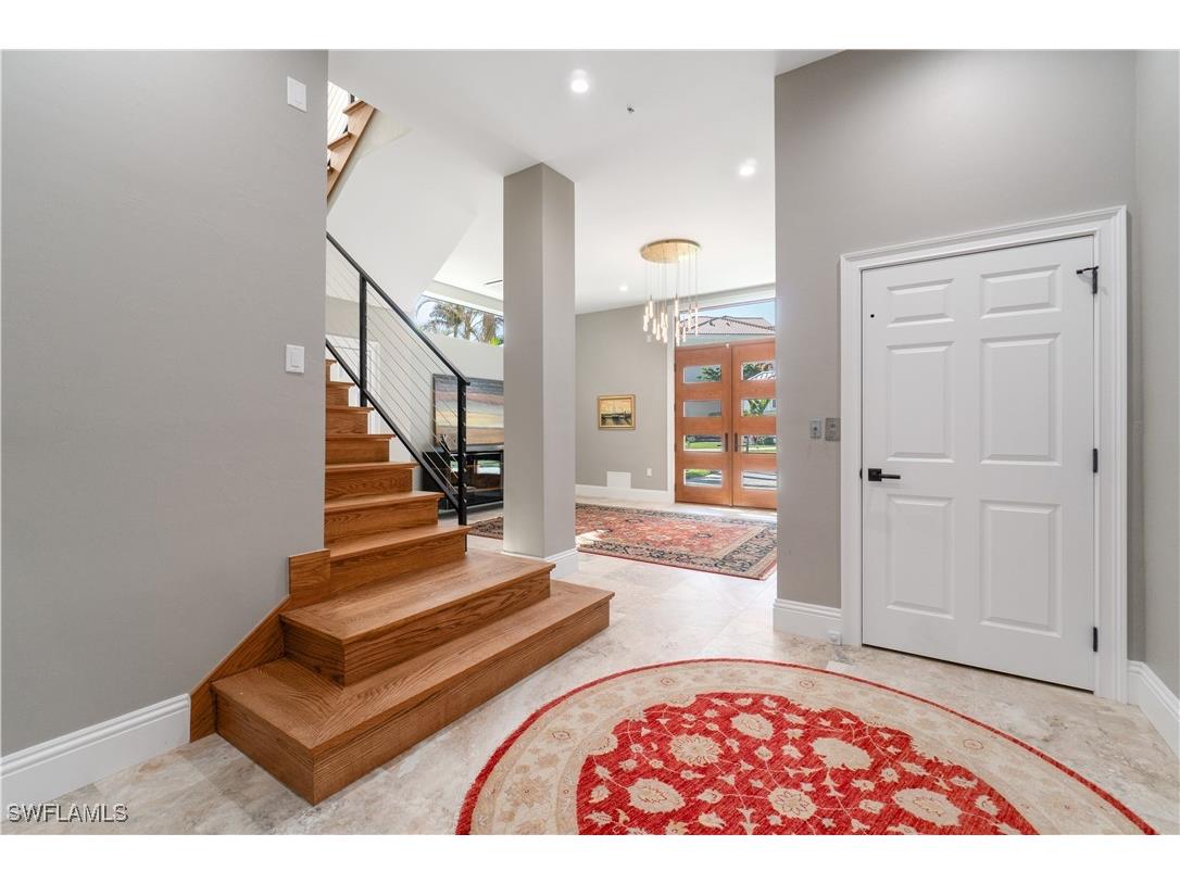 220 Barefoot Beach Boulevard Bonita Springs FL 34134 225066486 image34