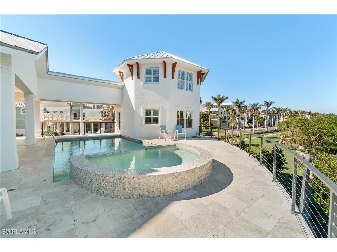 220 Barefoot Beach Boulevard Bonita Springs FL 34134 225066486 image35