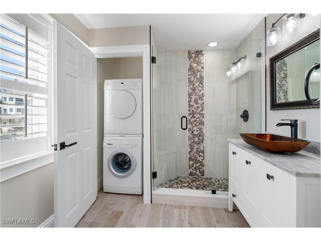 220 Barefoot Beach Boulevard Bonita Springs FL 34134 225066486 image37