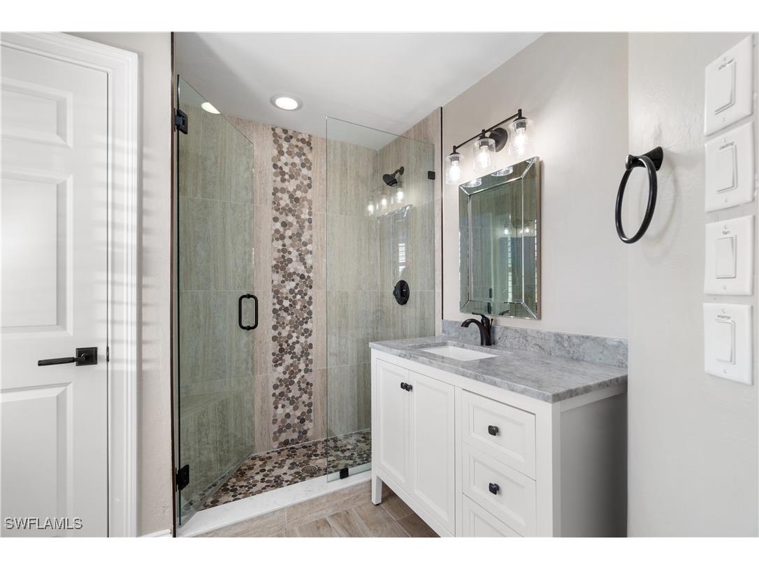 220 Barefoot Beach Boulevard Bonita Springs FL 34134 225066486 image38