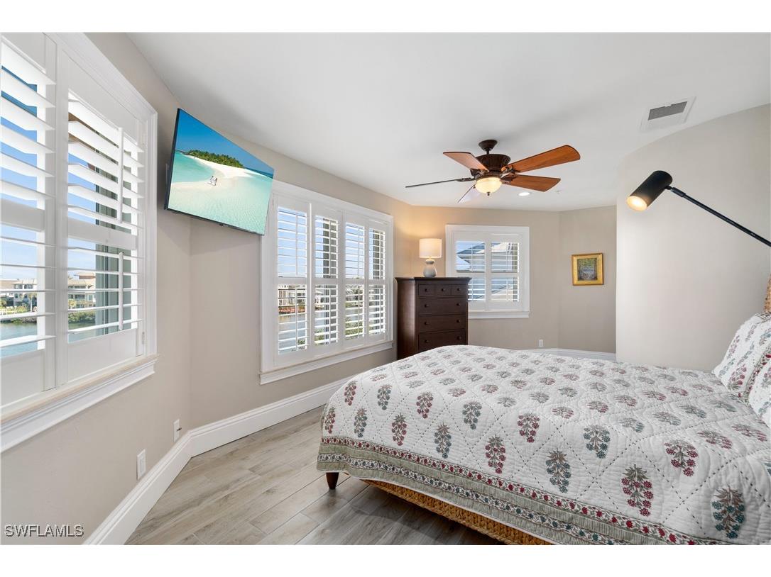 220 Barefoot Beach Boulevard Bonita Springs FL 34134 225066486 image39