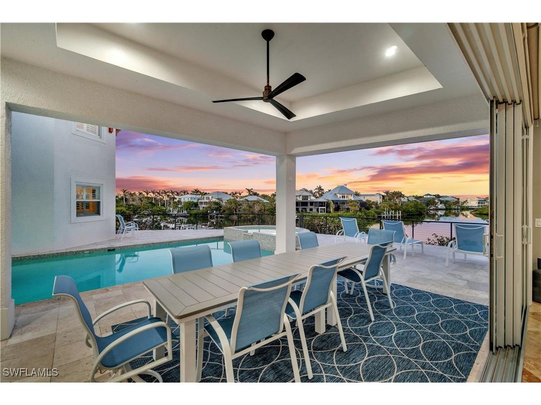 220 Barefoot Beach Boulevard Bonita Springs FL 34134 225066486 image4