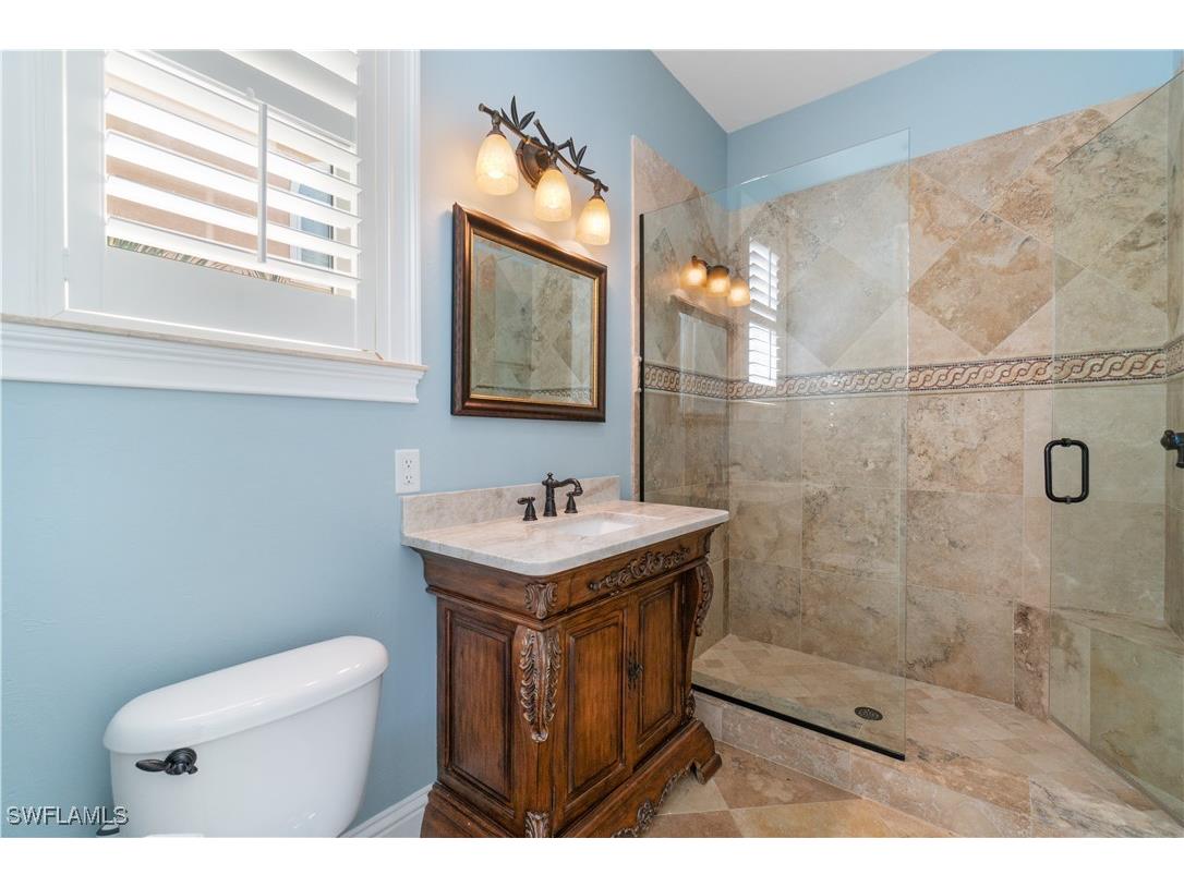 220 Barefoot Beach Boulevard Bonita Springs FL 34134 225066486 image40