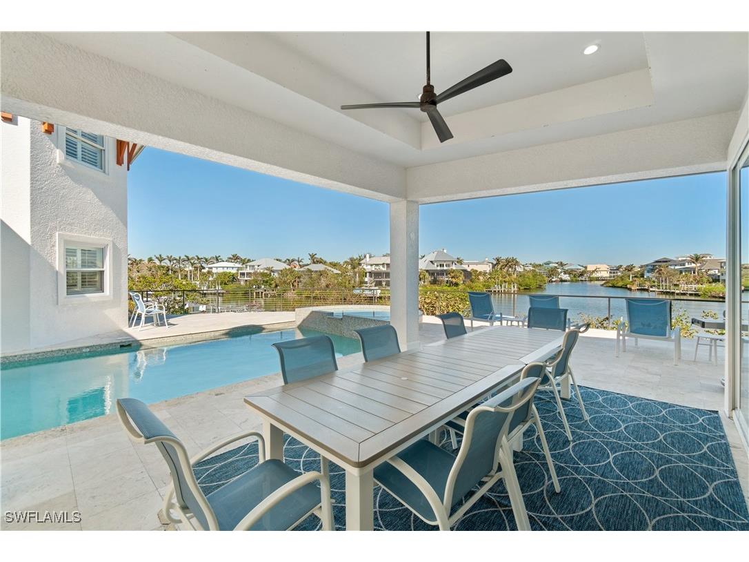 220 Barefoot Beach Boulevard Bonita Springs FL 34134 225066486 image41