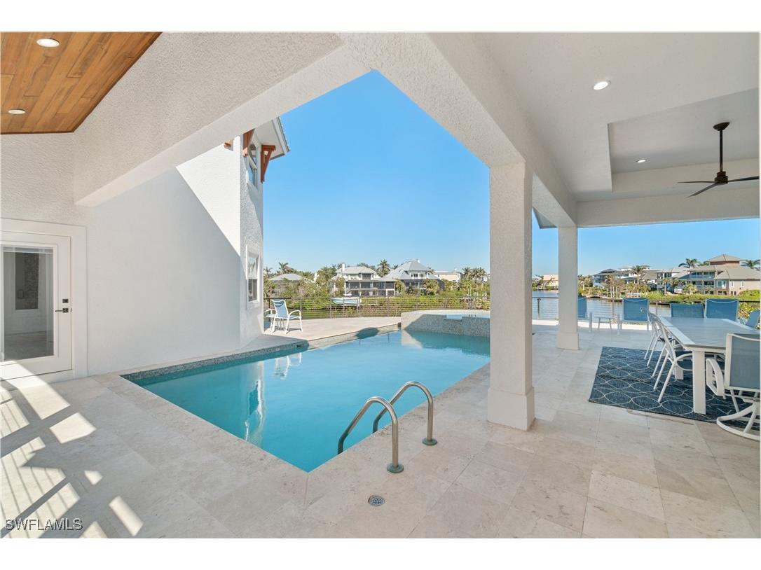 220 Barefoot Beach Boulevard Bonita Springs FL 34134 225066486 image42