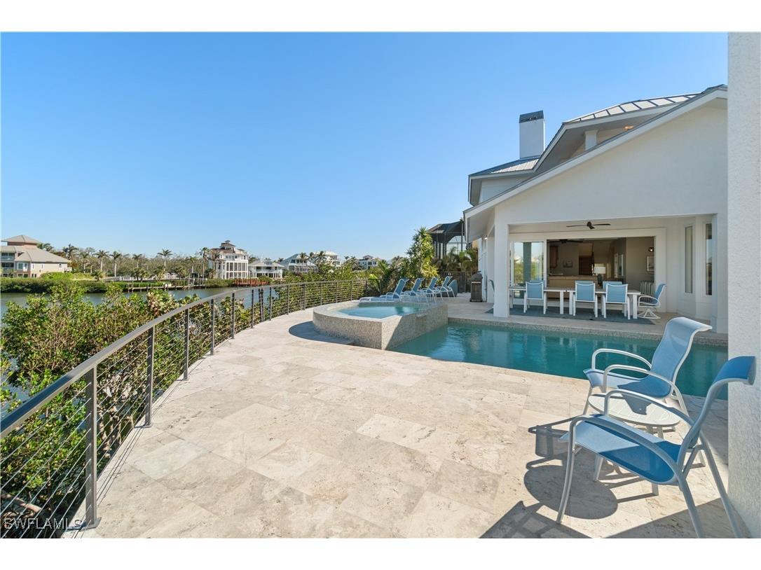 220 Barefoot Beach Boulevard Bonita Springs FL 34134 225066486 image43