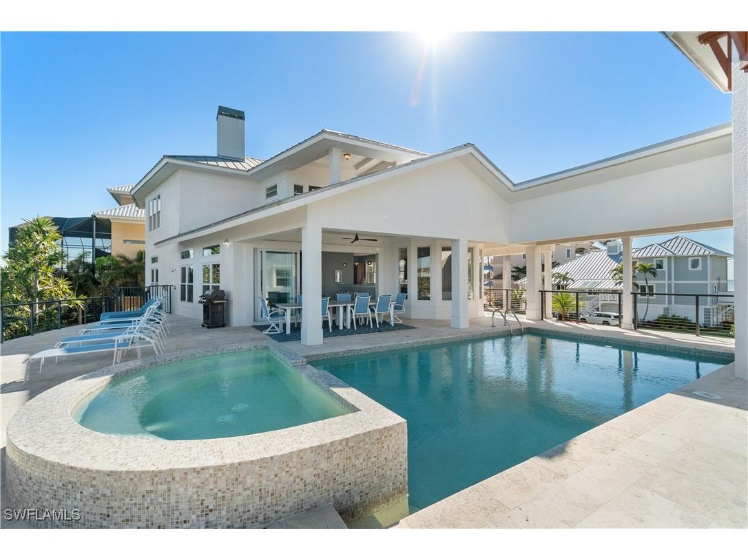 220 Barefoot Beach Boulevard Bonita Springs FL 34134 225066486 image44