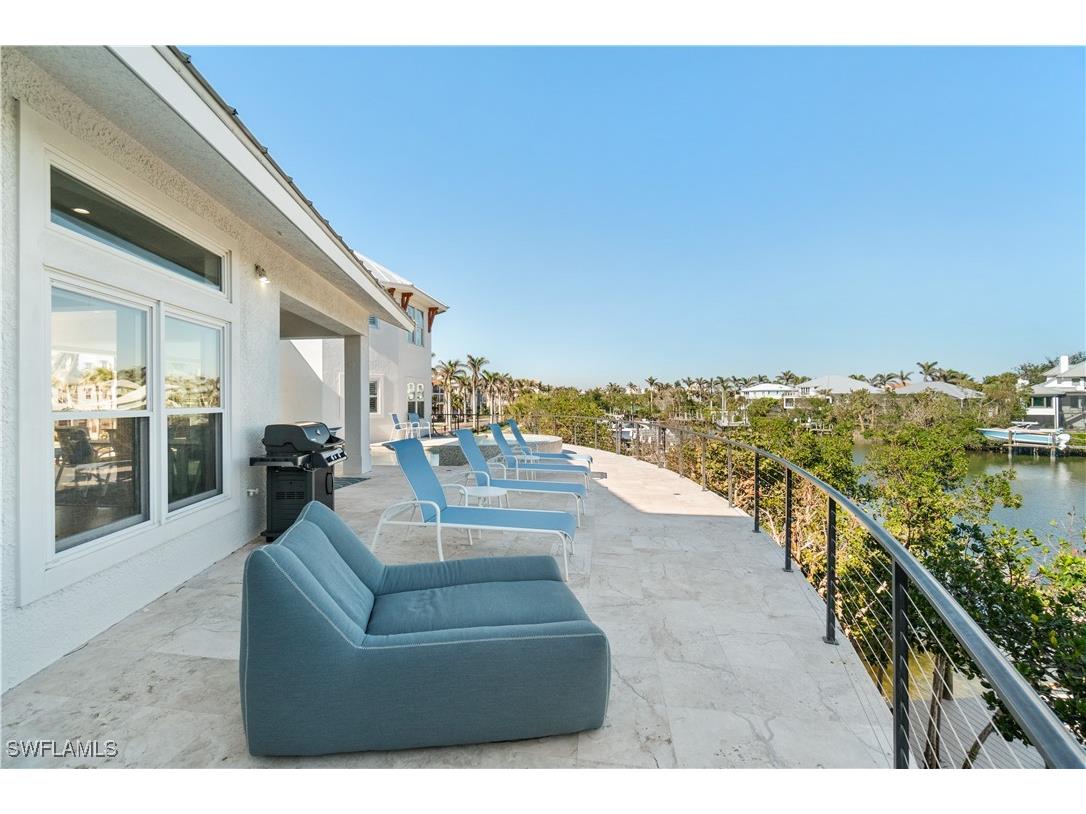 220 Barefoot Beach Boulevard Bonita Springs FL 34134 225066486 image45