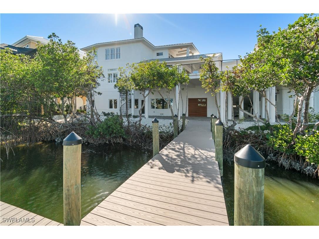 220 Barefoot Beach Boulevard Bonita Springs FL 34134 225066486 image46