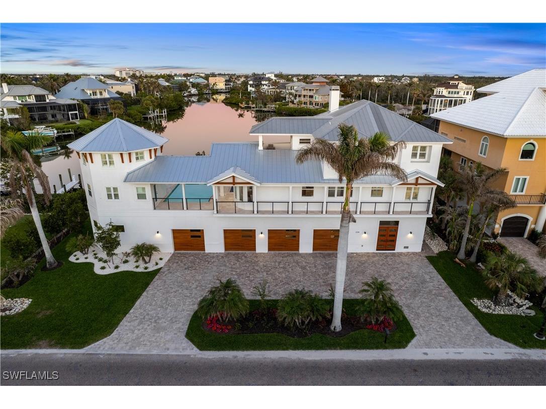 220 Barefoot Beach Boulevard Bonita Springs FL 34134 225066486 image47