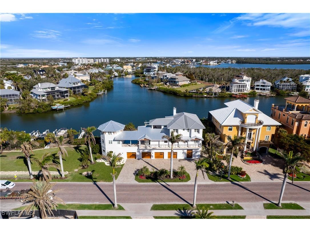 220 Barefoot Beach Boulevard Bonita Springs FL 34134 225066486 image48