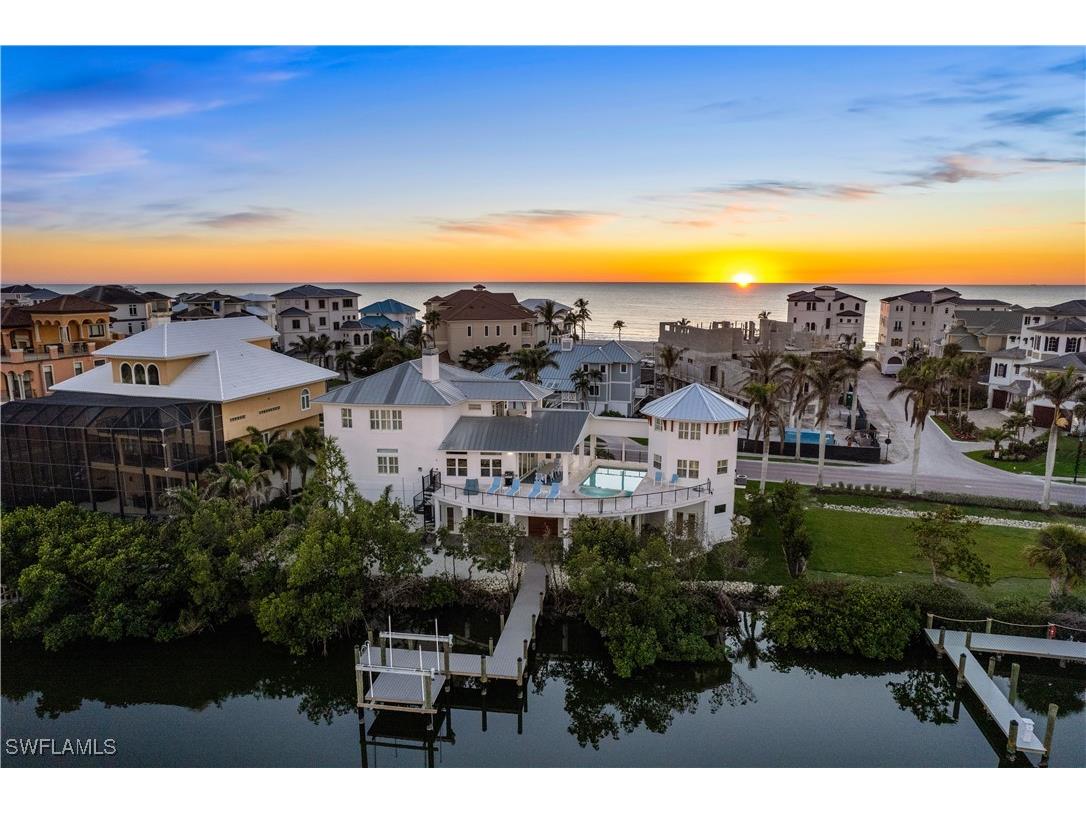 220 Barefoot Beach Boulevard Bonita Springs FL 34134 225066486 image49