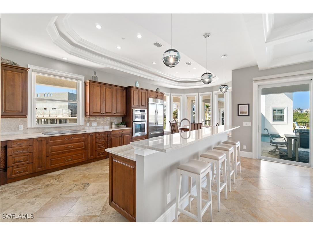 220 Barefoot Beach Boulevard Bonita Springs FL 34134 225066486 image6