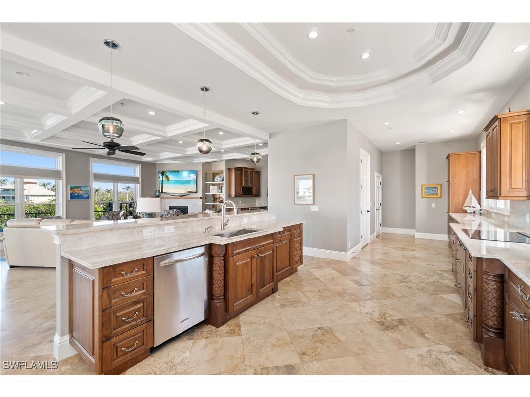 220 Barefoot Beach Boulevard Bonita Springs FL 34134 225066486 image8