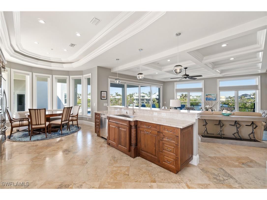 220 Barefoot Beach Boulevard Bonita Springs FL 34134 225066486 image9