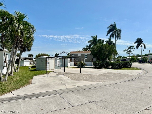 220 Cheetah Drive Naples FL 34114 224020429 image1