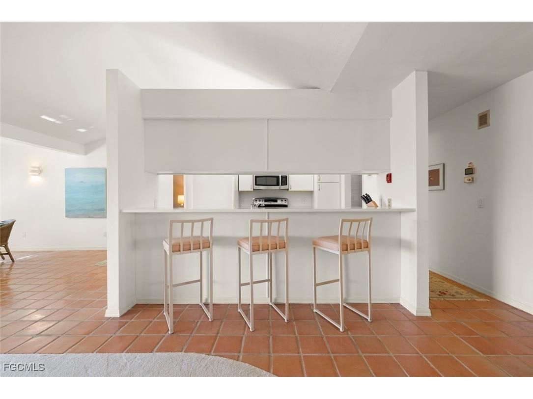 220 Daniel Drive Sanibel FL 33957 2025019581 image10