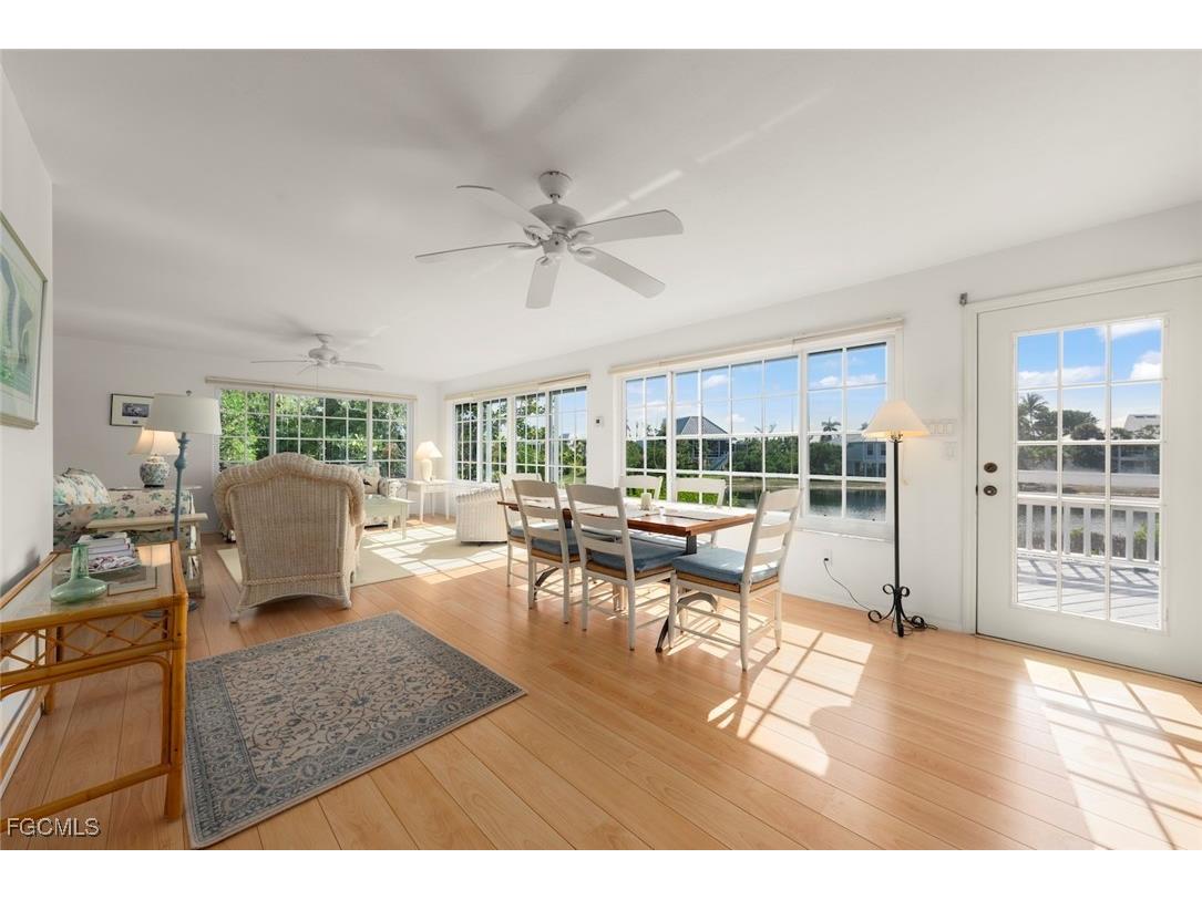 220 Daniel Drive Sanibel FL 33957 2025019581 image13