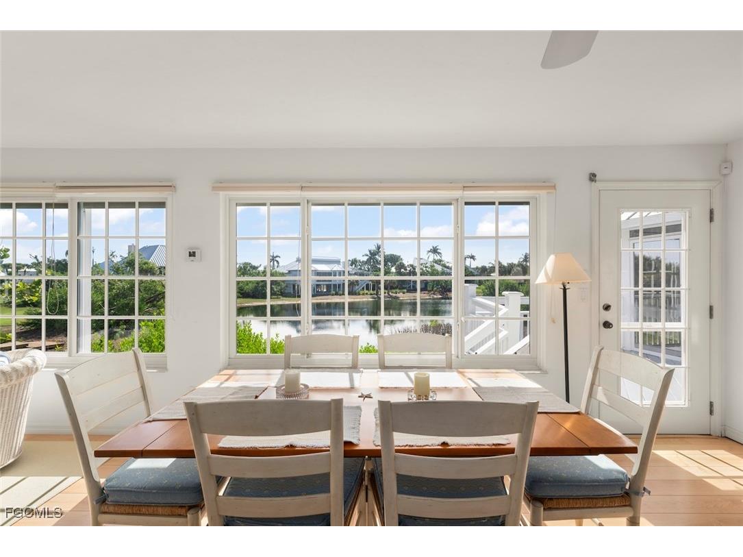 220 Daniel Drive Sanibel FL 33957 2025019581 image14