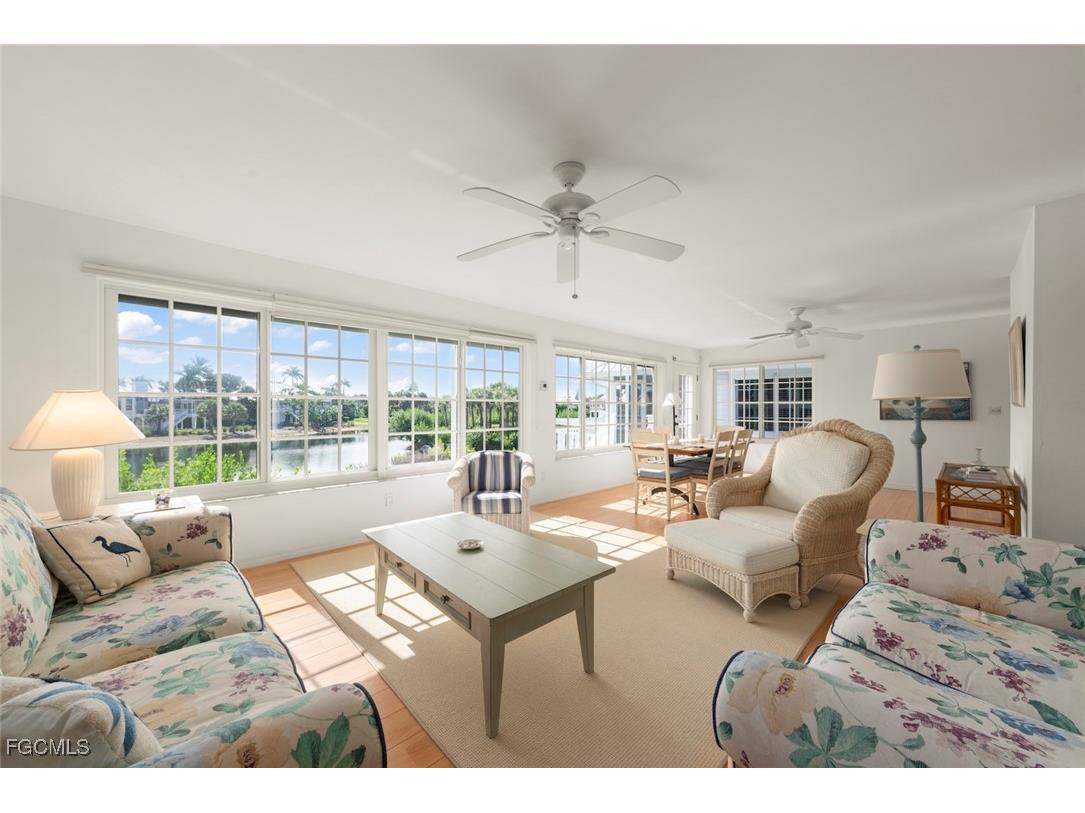 220 Daniel Drive Sanibel FL 33957 2025019581 image15