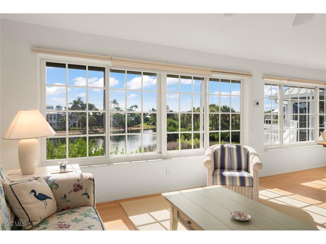 220 Daniel Drive Sanibel FL 33957 2025019581 image17