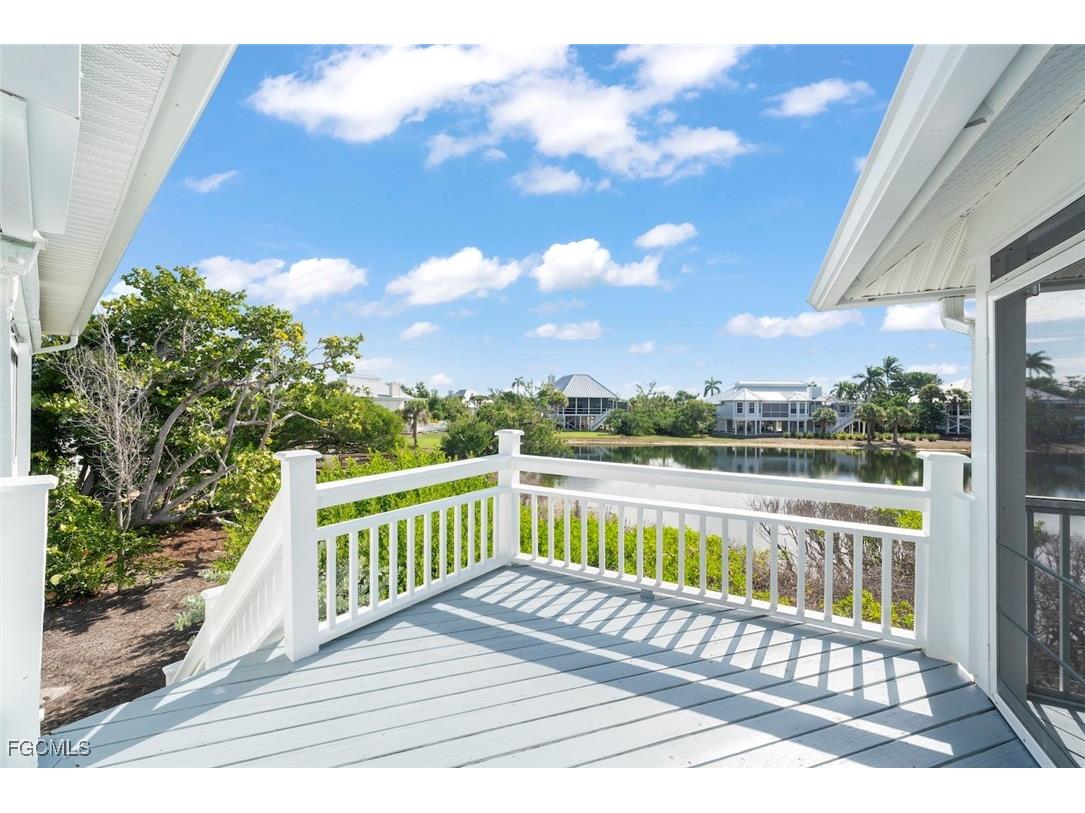 220 Daniel Drive Sanibel FL 33957 2025019581 image19