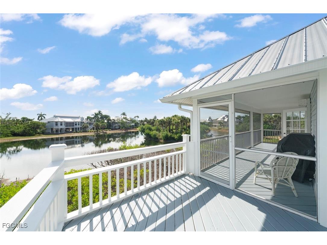 220 Daniel Drive Sanibel FL 33957 2025019581 image20