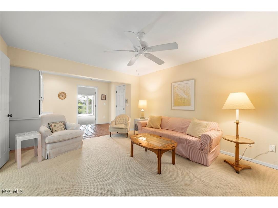 220 Daniel Drive Sanibel FL 33957 2025019581 image21